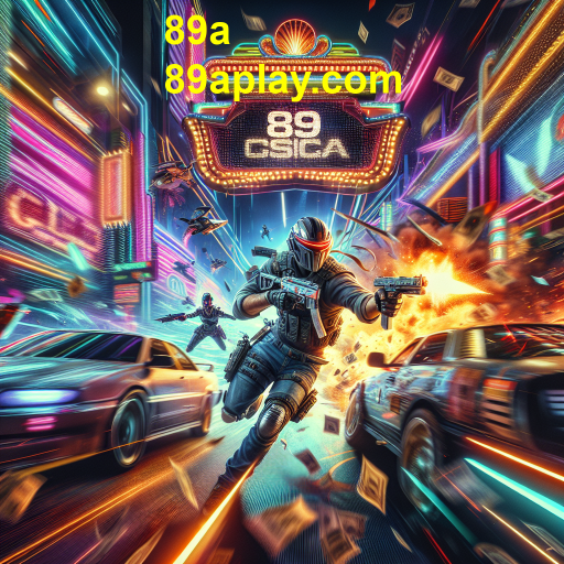 89a 89a