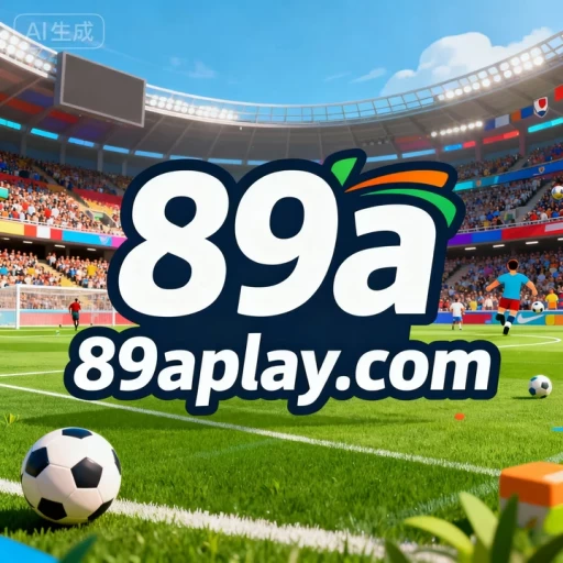 89a