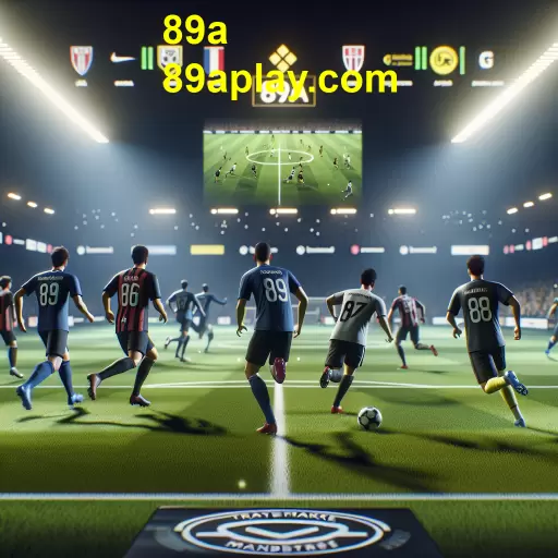 A Evolução dos Jogos de Esportes na Indústria dos Videogames